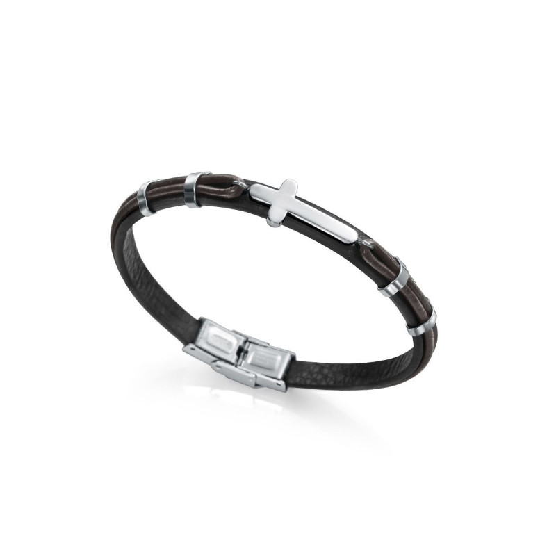 Men's Bracelet Viceroy 1303P01010