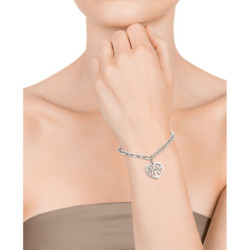 Ladies' Bracelet Viceroy 15106P01000