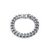 Men's Bracelet Viceroy 1353P01010