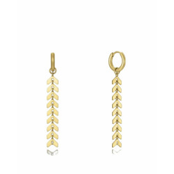 Ladies' Earrings Viceroy 75309E01012