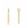 Ladies' Earrings Viceroy 75309E01012