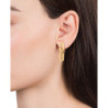 Ladies' Earrings Viceroy 1377E01012