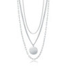 Ladies' Necklace Viceroy 15055C01000