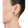 Ladies' Earrings Viceroy 14040E01019