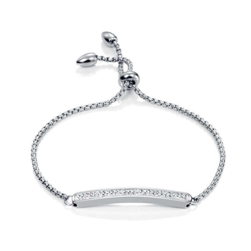 Ladies' Bracelet Viceroy 75015P01000