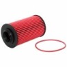 Oil Filter K&N HP-7003