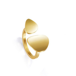 Ladies' Ring Viceroy 15008A01512 15