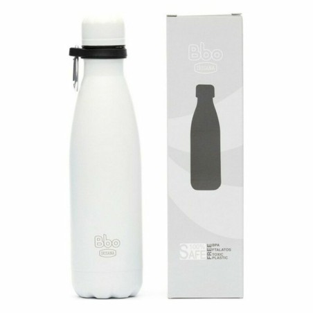 Thermos Irisana BBO7 Steel 304 (500 ml)