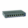 Desktop Switch 16 Gbps (Refurbished A+)