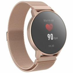 Smartwatch Forever SB-325 Pink 1,22"