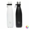 Thermos Irisana BBO7 Steel 304 (500 ml)