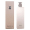 Women's Perfume Les Colognes Concentrées Tous EDT