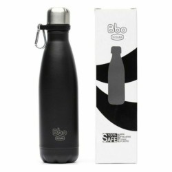 Thermos Irisana BBO7 Steel 304 (500 ml)