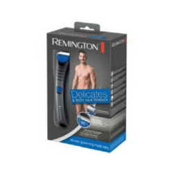 Cordless Hair Clippers Remington BHT250