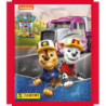 Pack of stickers Panini Paw Patrol 36 Envelopes