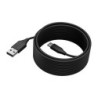 USB Cable Jabra PanaCast 50 Black 5 m