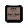 Blush NYX Sweet Cheeks So Taupe 5 g