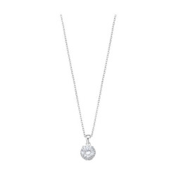 Ladies' Necklace Lotus LP3104-1/1