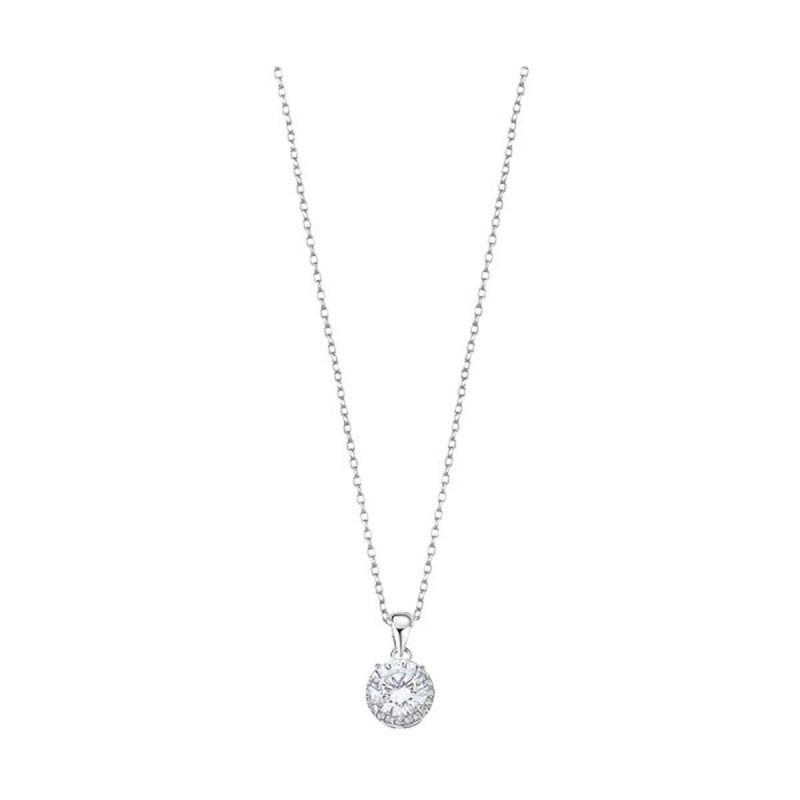 Ladies' Necklace Lotus LP3104-1/1