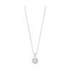 Ladies' Necklace Lotus LP3104-1/1