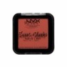 Blush NYX Sweet Cheeks Summer Breeze (5 g)