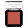 Blush NYX Sweet Cheeks Summer Breeze (5 g)