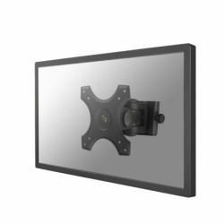 TV Mount Neomounts FPMA-W250BLACK