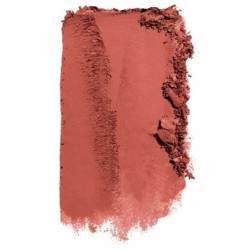 Blush NYX Sweet Cheeks Summer Breeze (5 g)