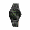 Men's Watch AM-PM PD145-U289 (Ø 39 mm)