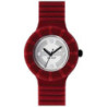 Unisex Watch Hip Hop VELVET TOUCH