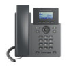 IP Telephone Grandstream GRP2601P