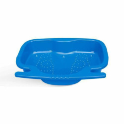 Tray   Intex 29080         11,5 L