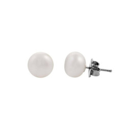 Ladies' Earrings Vidal & Vidal P0644B