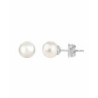 Ladies' Earrings Vidal & Vidal P1160A