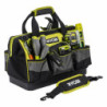 Tool bag Ryobi RSSSTB1