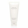 Facial Cleansing Gel Elizabeth Arden White Tea Skin Solutions 125 ml