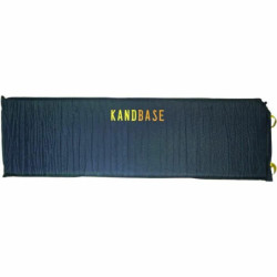 Air Bed Kandbase