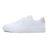 Men's Trainers Puma Shuffle White