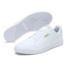 Men's Trainers Puma Shuffle White