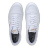 Men's Trainers Puma Shuffle White