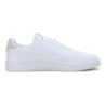 Men's Trainers Puma Shuffle White