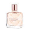 Women's Perfume Givenchy Irrésistible Givenchy Fraiche EDT 35 ml