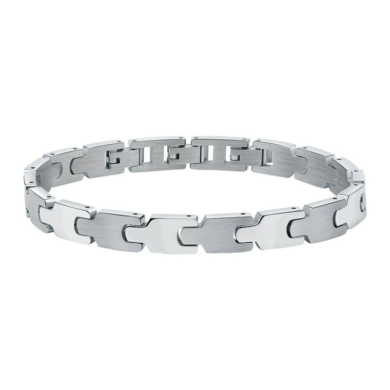 Men's Bracelet Sector SAFT69