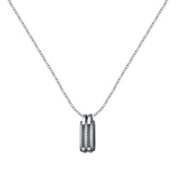 Men's Necklace Sector SZS71