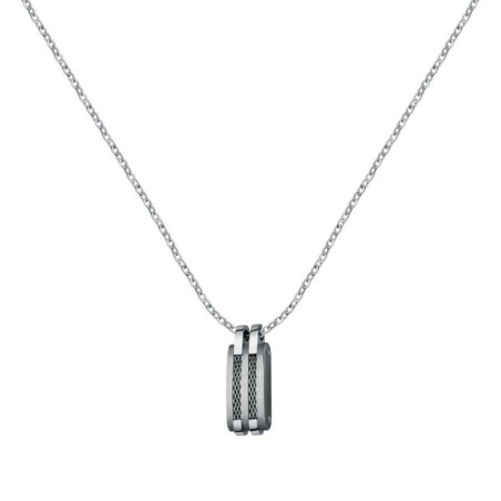 Men's Necklace Sector SZS71