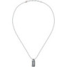 Men's Necklace Sector SZS71