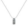 Men's Necklace Sector SZS71