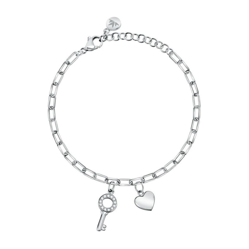 Ladies' Bracelet Morellato SAUN16