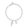 Ladies' Bracelet Morellato SAUN16