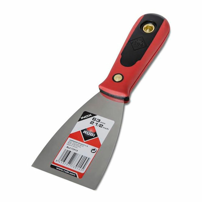 Spatula Rubi 73914 (63 mm)